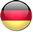 Deutsch