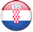 Hrvatski