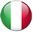 Italiano